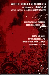 28DaysLater_V5_REVo_Page_04