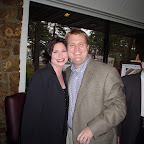 Ozark Foothills Film Festival - 2004