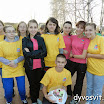 DSCN7672.JPG