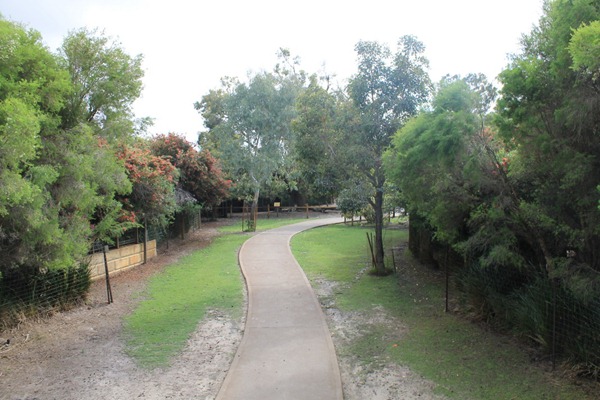 [IMG_0412_resize3.jpg]