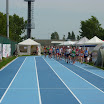 P1060989 [800x600].JPG