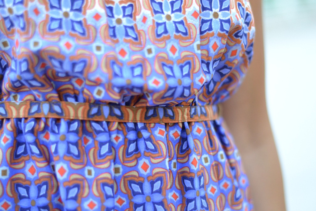 [DSC_0599%255B3%255D.jpg]