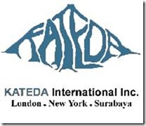 kateda kateda