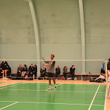 IMG_3251.JPG