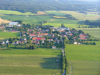 Ohrazeni_009.JPG