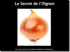 secret-oignon