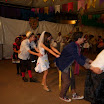 Pompeumg - Festa Junina Sao Jose Operario 109.JPG
