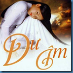 du am du am