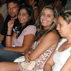 PalestraCdlJRCajaiba-53.JPG