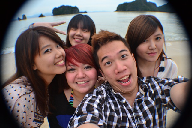 [DSC_0263%255B3%255D.jpg]