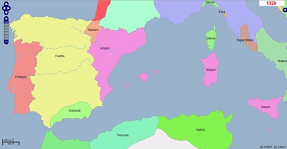españa1329 españa1329
