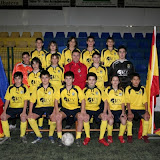 Equipo4