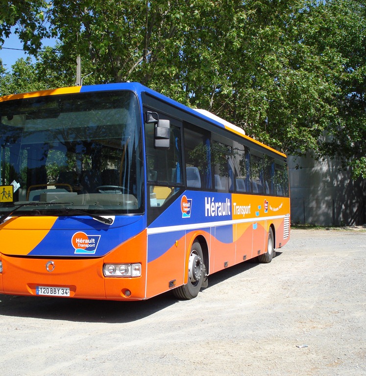 [Cruzy%2520bus%255B7%255D.jpg]
