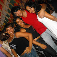  Arraial_do_Cohatrac_23_06_2009