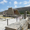 Kreta-08-2011-122.JPG