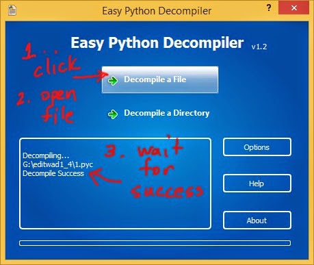 [Use%2520EasyPythonDecompiler%2520to%2520decompile%2520the%2520PYC%2520file%255B3%255D.jpg]