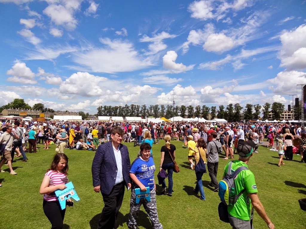 [DSC07376%2520%25281300x973%2529%255B5%255D.jpg]