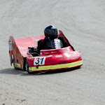 DSC_5655.jpg