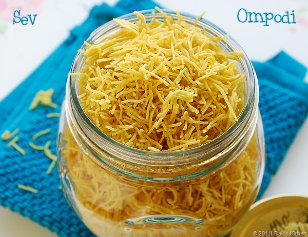 [ompodi-recipe%255B7%255D.jpg]