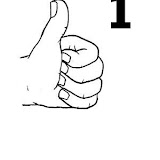 mano01.jpg