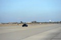 Hennessey-Venom-GT-Record-22 Hennessey-Venom-GT-Record-22