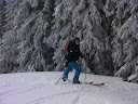 SANY0153.JPG