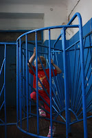Рыбинский аэроклуб. 2009 год. фото Юля Березина - 38.jpg