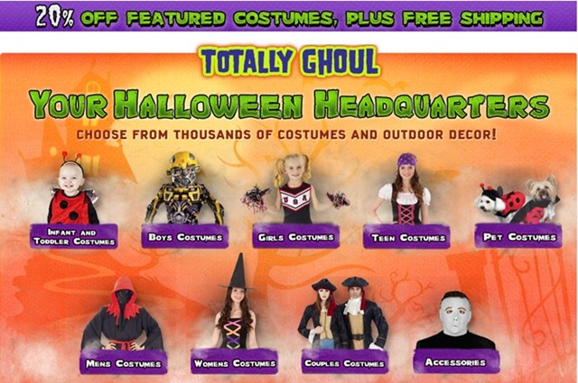 costumes costumes