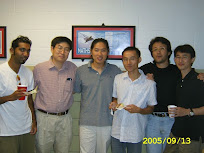 resa501009.jpg