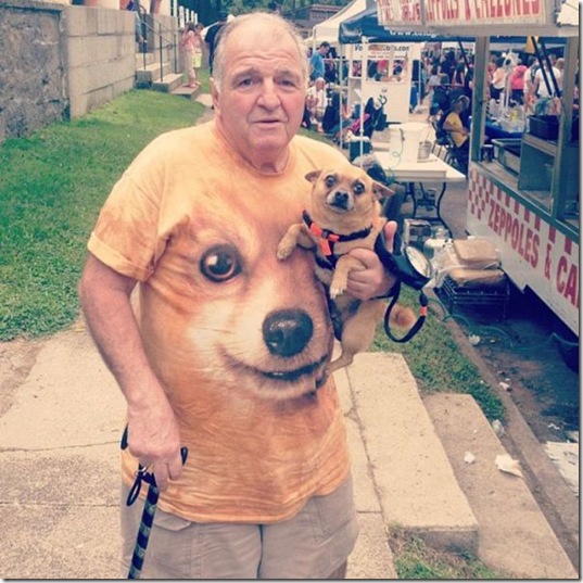 viral-picdump-pics-19
