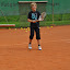 Schülerferienprogramm 2011 - 17.JPG