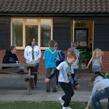 Cub Pack Holiday - Skreens Park 2012 - DSC_0015.jpg
