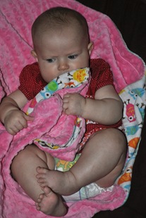 [DSC_8627%255B3%255D.jpg]