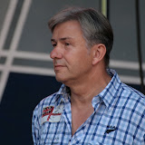 2011_08_20_26.jpg