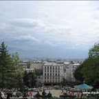 l022.jpg