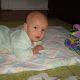 2011 04