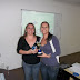 100_0244.JPG