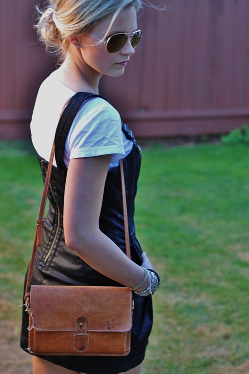 IMG_2426 IMG_2426