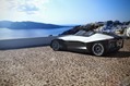 Nissan BladeGlider Nissan BladeGlider