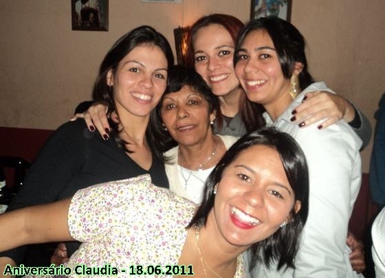 [DSC04437%255B10%255D.jpg]