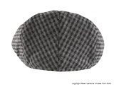 WOOL POLYESTER BLEND CAP
ART NO. 2069