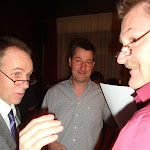 DSC00676.jpg