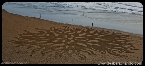 desenhando na areia desbaratinando  (37)