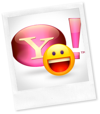 أخر أصدار للياهو Download Last Version of Yahoo Messenger 11 Free أخر أصدار للياهو Download Last Version of Yahoo Messenger 11 Free