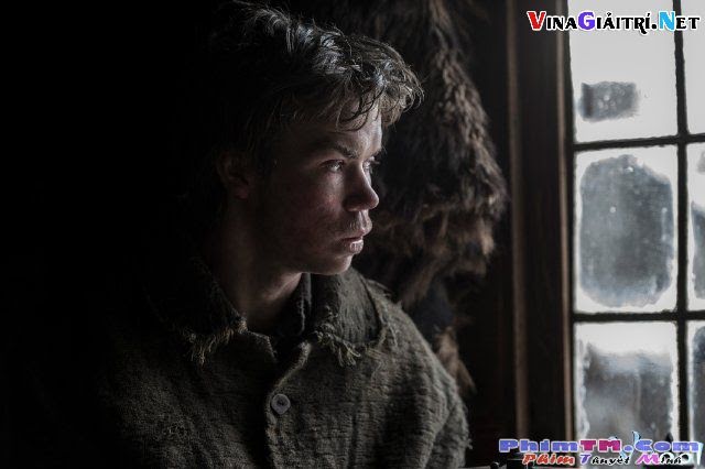 Xem Phim Người Về Từ Cõi Chết - The Revenant - phimtm.com - Ảnh 3 Xem Phim Người Về Từ Cõi Chết - The Revenant - phimtm.com - Ảnh 3