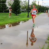 Katelyn Ramage.