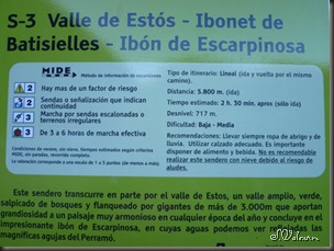 P1100804 P1100804