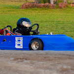 DSC_5787.JPG