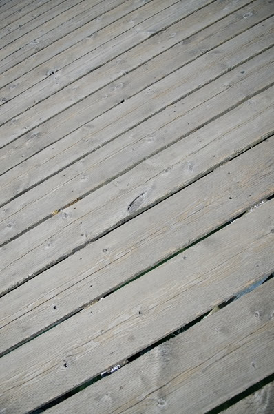 White Rock-13