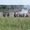Heilsberg 2011-0022.jpg